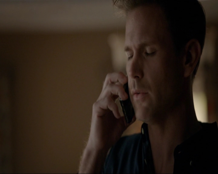 VampireDiariesWorld-dot-nl_7x22GodsAndMonsters0676.jpg