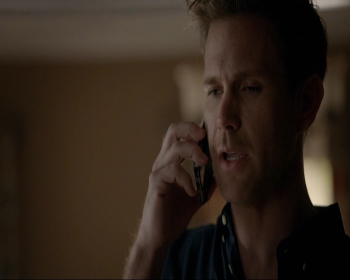 VampireDiariesWorld-dot-nl_7x22GodsAndMonsters0677.jpg