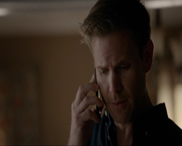 VampireDiariesWorld-dot-nl_7x22GodsAndMonsters0680.jpg