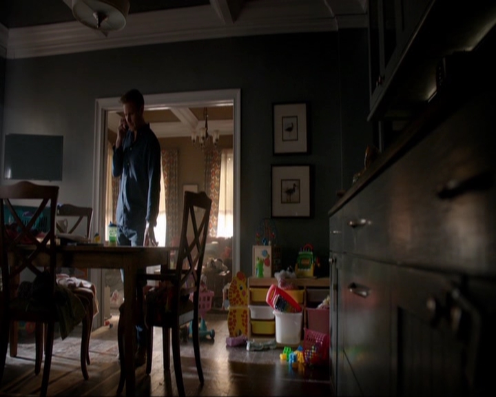 VampireDiariesWorld-dot-nl_7x22GodsAndMonsters0681.jpg