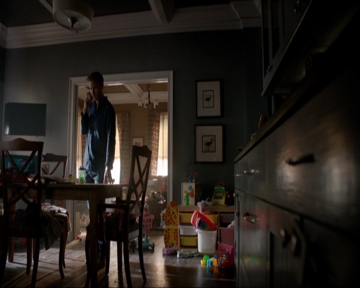 VampireDiariesWorld-dot-nl_7x22GodsAndMonsters0682.jpg