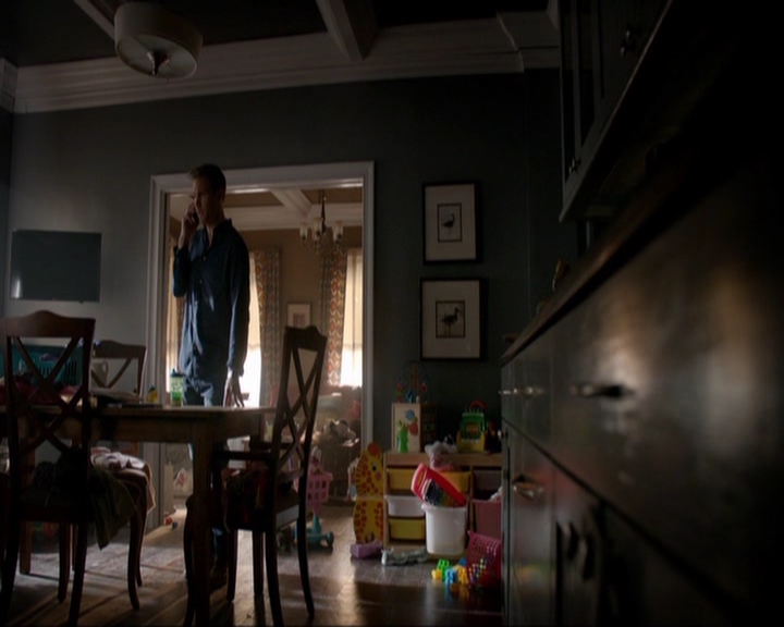 VampireDiariesWorld-dot-nl_7x22GodsAndMonsters0683.jpg