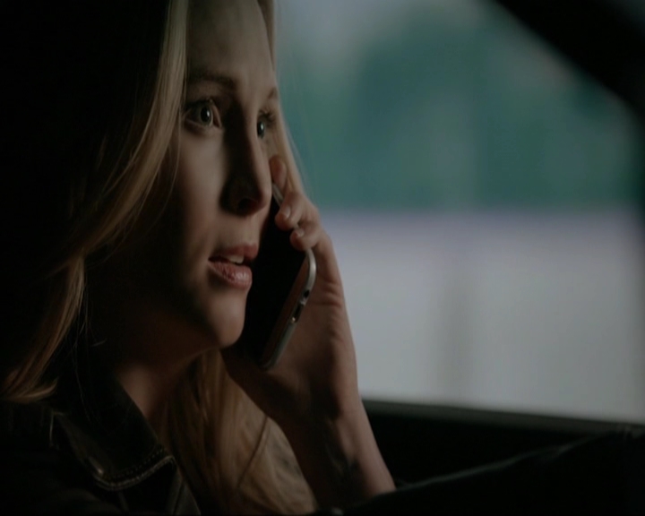 VampireDiariesWorld-dot-nl_7x22GodsAndMonsters0684.jpg