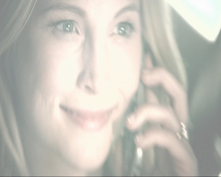 VampireDiariesWorld-dot-nl_7x22GodsAndMonsters0686.jpg