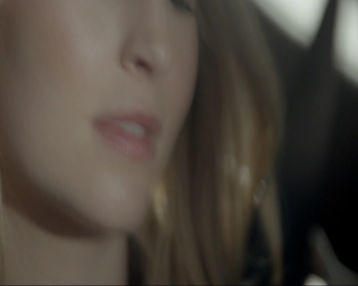 VampireDiariesWorld-dot-nl_7x22GodsAndMonsters0688.jpg