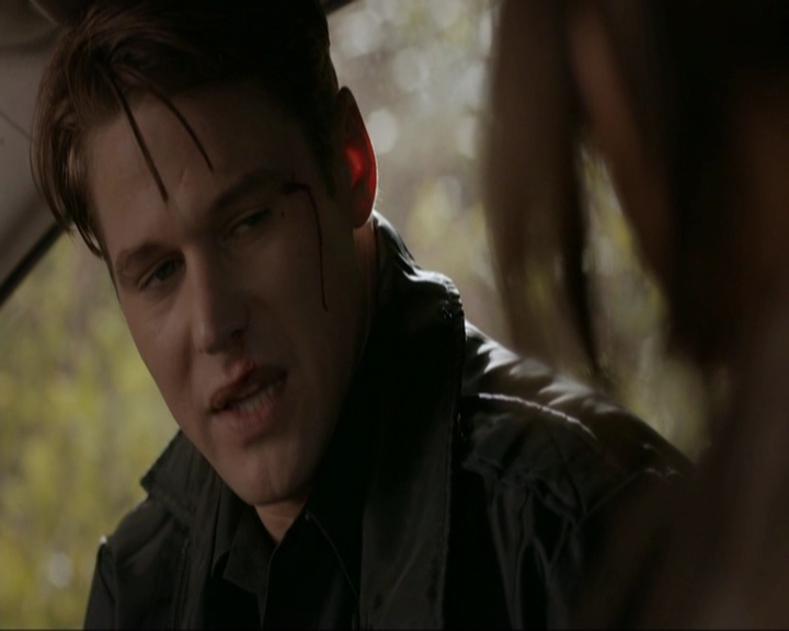 VampireDiariesWorld-dot-nl_7x22GodsAndMonsters0719.jpg