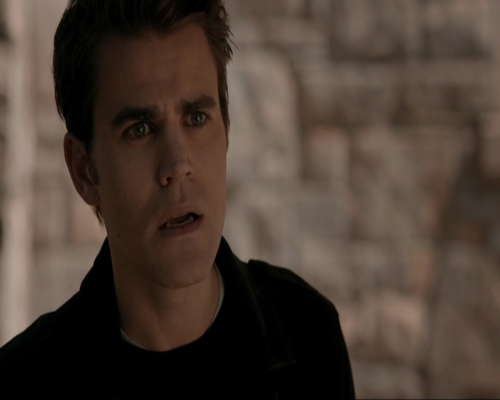 VampireDiariesWorld-dot-nl_7x22GodsAndMonsters0864.jpg