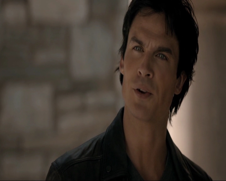 VampireDiariesWorld-dot-nl_7x22GodsAndMonsters0866.jpg