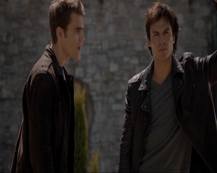 VampireDiariesWorld-dot-nl_7x22GodsAndMonsters0885.jpg