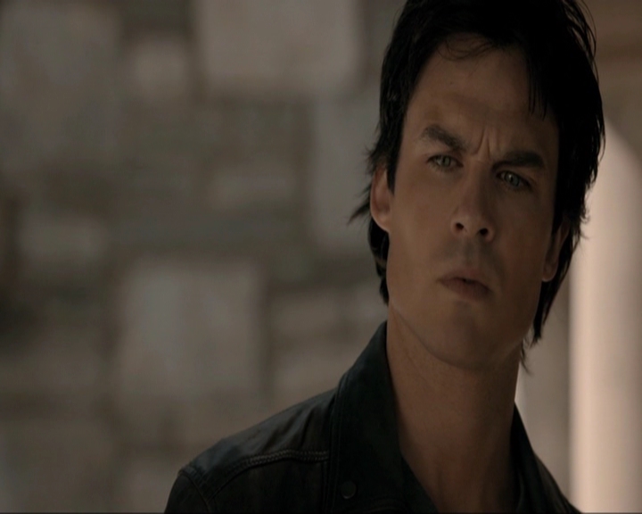 VampireDiariesWorld-dot-nl_7x22GodsAndMonsters0907.jpg