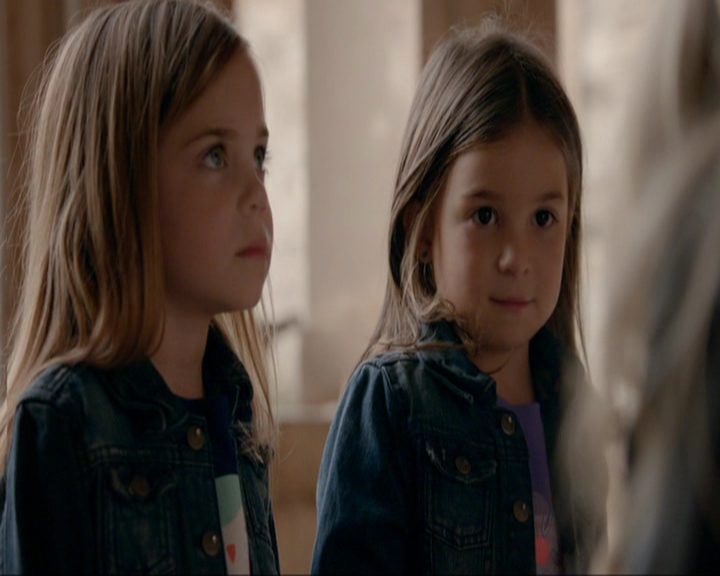 VampireDiariesWorld-dot-nl_7x22GodsAndMonsters0939.jpg
