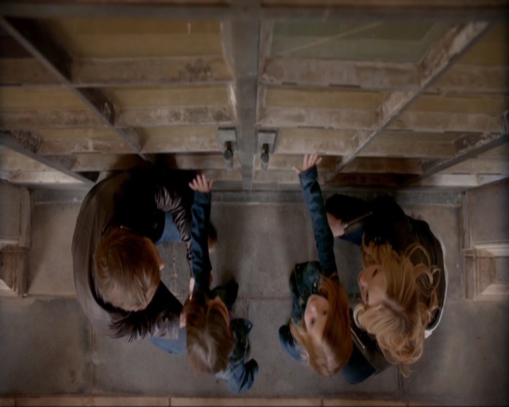 VampireDiariesWorld-dot-nl_7x22GodsAndMonsters0943.jpg