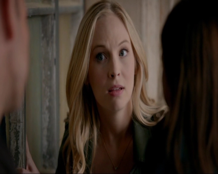 VampireDiariesWorld-dot-nl_7x22GodsAndMonsters0960.jpg