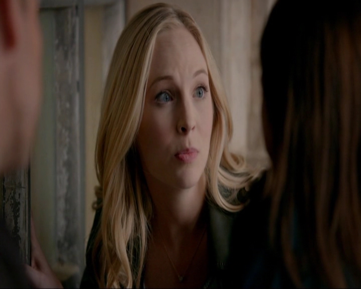 VampireDiariesWorld-dot-nl_7x22GodsAndMonsters0962.jpg