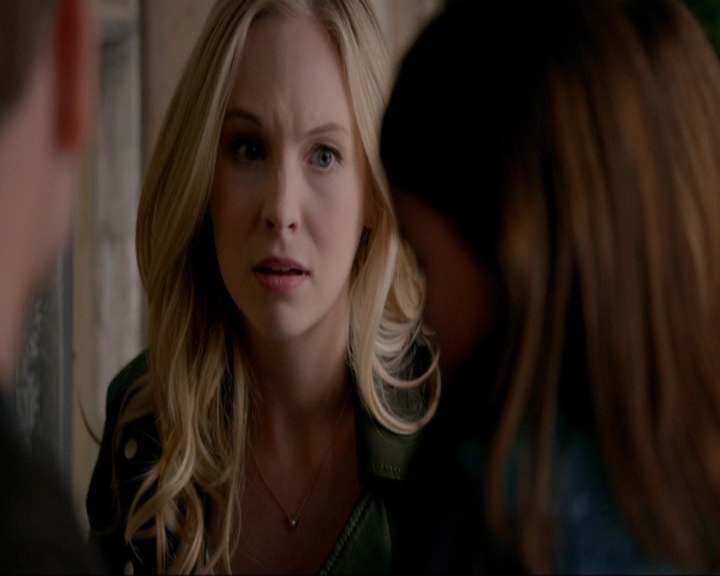 VampireDiariesWorld-dot-nl_7x22GodsAndMonsters0988.jpg