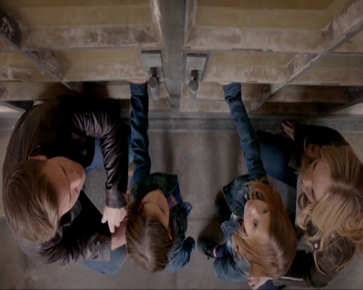 VampireDiariesWorld-dot-nl_7x22GodsAndMonsters0998.jpg