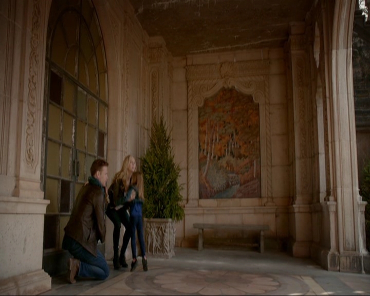 VampireDiariesWorld-dot-nl_7x22GodsAndMonsters1003.jpg