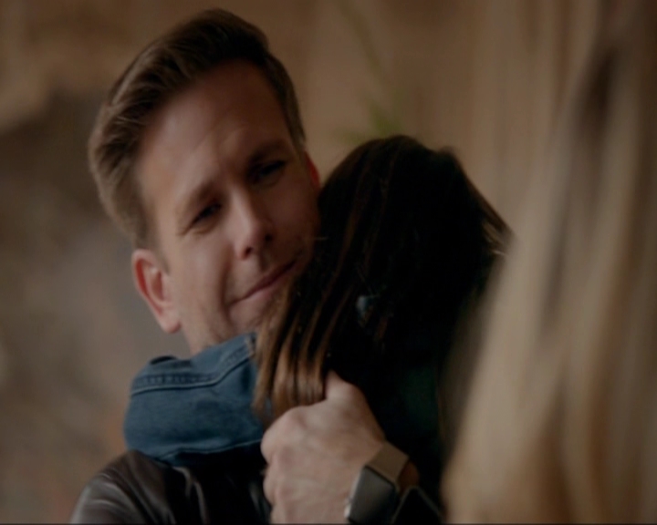 VampireDiariesWorld-dot-nl_7x22GodsAndMonsters1011.jpg