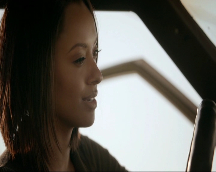 VampireDiariesWorld-dot-nl_7x22GodsAndMonsters1017.jpg
