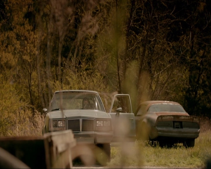 VampireDiariesWorld-dot-nl_7x22GodsAndMonsters1020.jpg