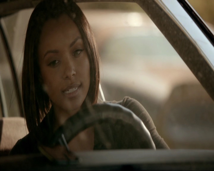 VampireDiariesWorld-dot-nl_7x22GodsAndMonsters1021.jpg