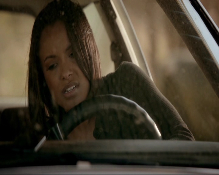 VampireDiariesWorld-dot-nl_7x22GodsAndMonsters1026.jpg