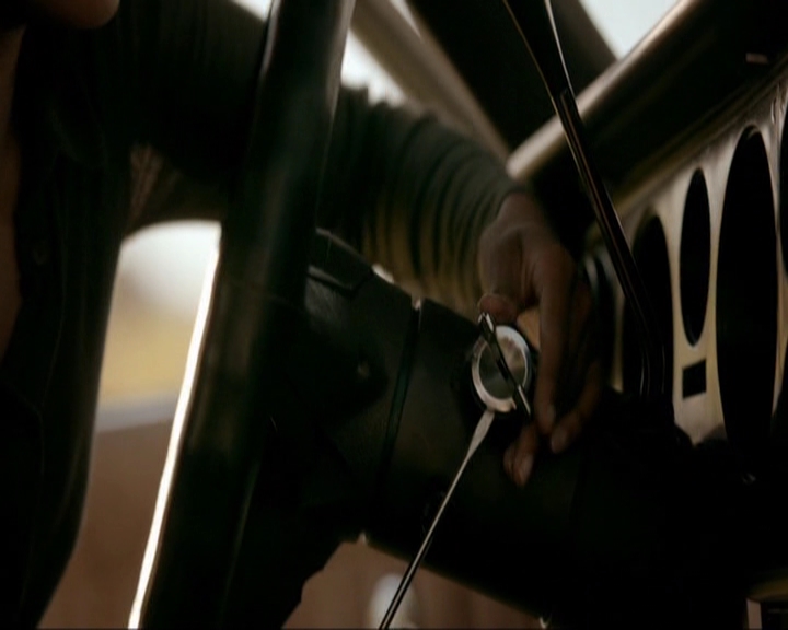VampireDiariesWorld-dot-nl_7x22GodsAndMonsters1039.jpg