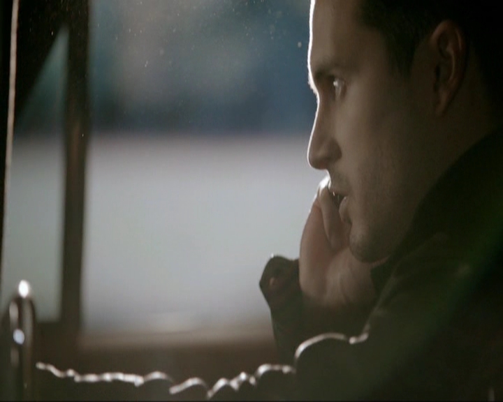 VampireDiariesWorld-dot-nl_7x22GodsAndMonsters1045.jpg