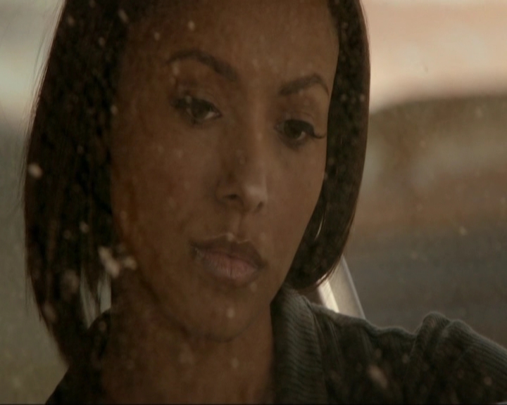 VampireDiariesWorld-dot-nl_7x22GodsAndMonsters1056.jpg