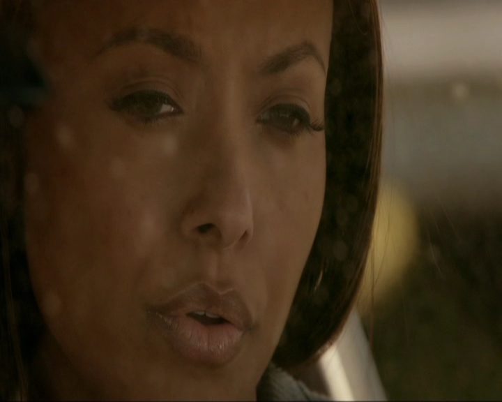 VampireDiariesWorld-dot-nl_7x22GodsAndMonsters1065.jpg