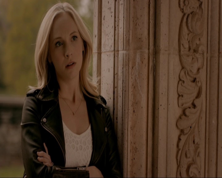 VampireDiariesWorld-dot-nl_7x22GodsAndMonsters1074.jpg VampireDiariesWorld-dot-nl_7x22GodsAndMonsters1074.jpg