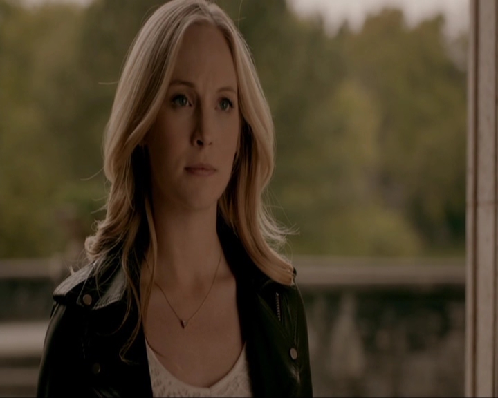 VampireDiariesWorld-dot-nl_7x22GodsAndMonsters1097.jpg