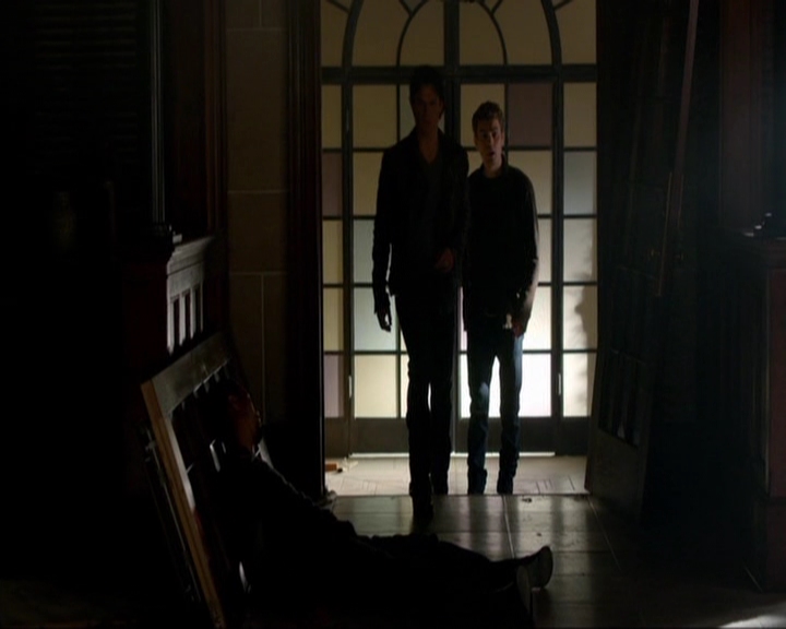VampireDiariesWorld-dot-nl_7x22GodsAndMonsters1109.jpg