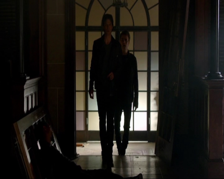 VampireDiariesWorld-dot-nl_7x22GodsAndMonsters1110.jpg