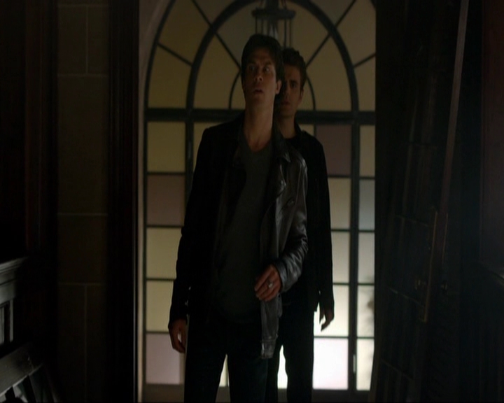 VampireDiariesWorld-dot-nl_7x22GodsAndMonsters1113.jpg