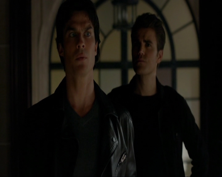 VampireDiariesWorld-dot-nl_7x22GodsAndMonsters1117.jpg VampireDiariesWorld-dot-nl_7x22GodsAndMonsters1117.jpg