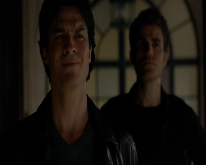 VampireDiariesWorld-dot-nl_7x22GodsAndMonsters1118.jpg VampireDiariesWorld-dot-nl_7x22GodsAndMonsters1118.jpg