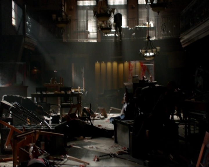 VampireDiariesWorld-dot-nl_7x22GodsAndMonsters1120.jpg VampireDiariesWorld-dot-nl_7x22GodsAndMonsters1120.jpg