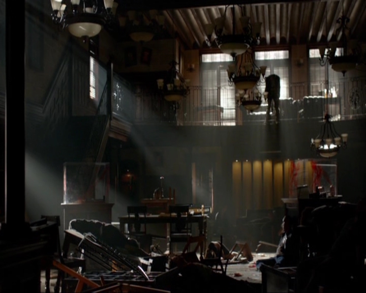 VampireDiariesWorld-dot-nl_7x22GodsAndMonsters1122.jpg VampireDiariesWorld-dot-nl_7x22GodsAndMonsters1122.jpg