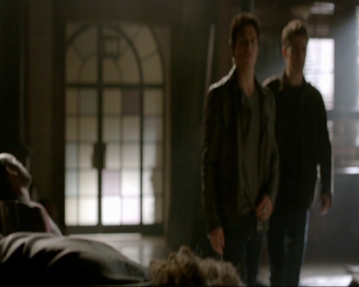 VampireDiariesWorld-dot-nl_7x22GodsAndMonsters1129.jpg VampireDiariesWorld-dot-nl_7x22GodsAndMonsters1129.jpg