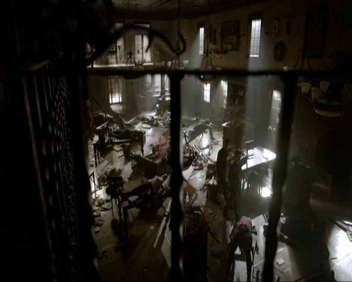 VampireDiariesWorld-dot-nl_7x22GodsAndMonsters1140.jpg VampireDiariesWorld-dot-nl_7x22GodsAndMonsters1140.jpg