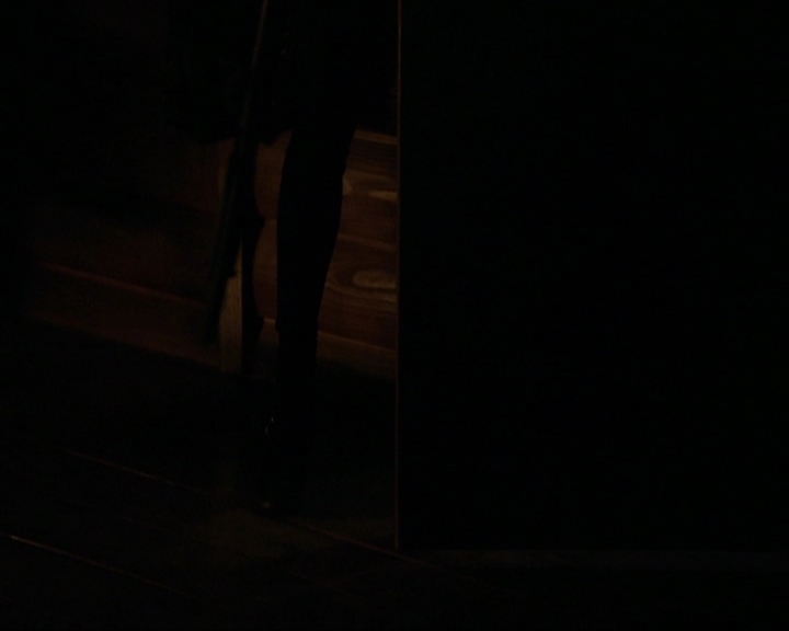 VampireDiariesWorld-dot-nl_7x22GodsAndMonsters1150.jpg VampireDiariesWorld-dot-nl_7x22GodsAndMonsters1150.jpg