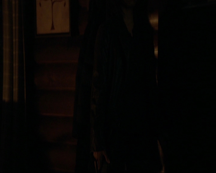 VampireDiariesWorld-dot-nl_7x22GodsAndMonsters1153.jpg VampireDiariesWorld-dot-nl_7x22GodsAndMonsters1153.jpg