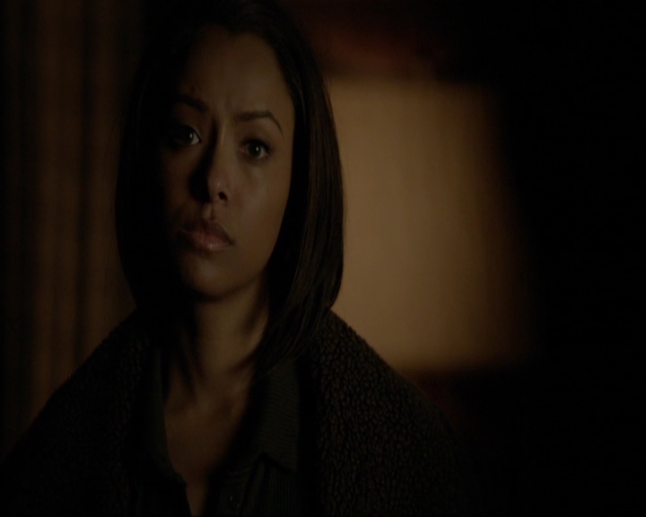 VampireDiariesWorld-dot-nl_7x22GodsAndMonsters1178.jpg