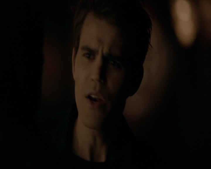 VampireDiariesWorld-dot-nl_7x22GodsAndMonsters1243.jpg VampireDiariesWorld-dot-nl_7x22GodsAndMonsters1243.jpg