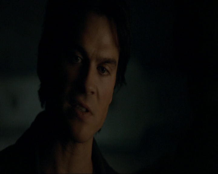 VampireDiariesWorld-dot-nl_7x22GodsAndMonsters1266.jpg