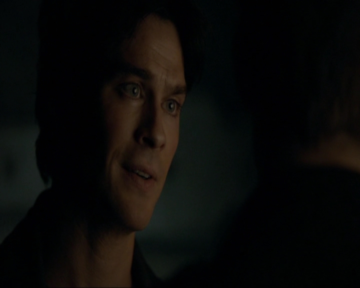 VampireDiariesWorld-dot-nl_7x22GodsAndMonsters1271.jpg