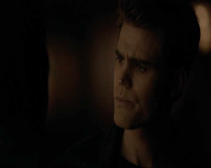 VampireDiariesWorld-dot-nl_7x22GodsAndMonsters1274.jpg