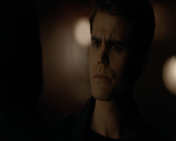 VampireDiariesWorld-dot-nl_7x22GodsAndMonsters1284.jpg