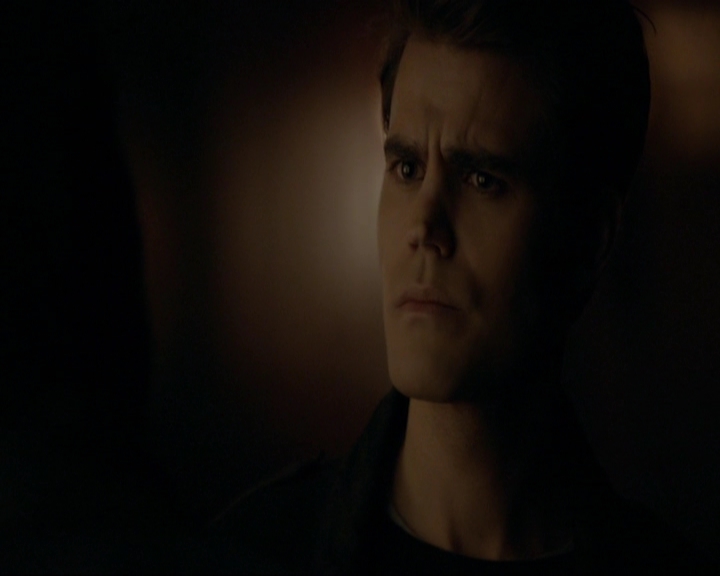 VampireDiariesWorld-dot-nl_7x22GodsAndMonsters1286.jpg